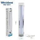 Weidasi WD-839T Emergency Light