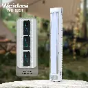 Weidasi WD-839T Emergency Light