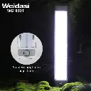 Weidasi WD-839T Emergency Light