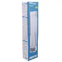 Weidasi WD-843 Emergency Light