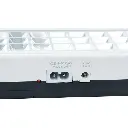 Weidasi WD-883 Emergency Light