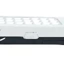 Weidasi WD-883 Emergency Light