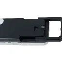 Weidasi WD-883 Emergency Light