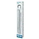 Weidasi WD-883 Emergency Light