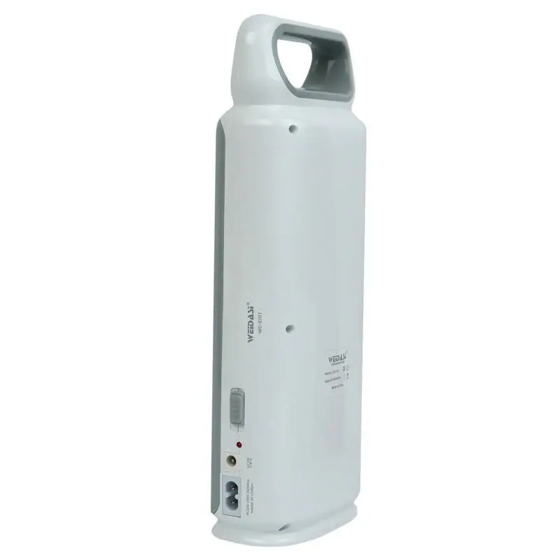 Weidasi WD-870T Emergency Light