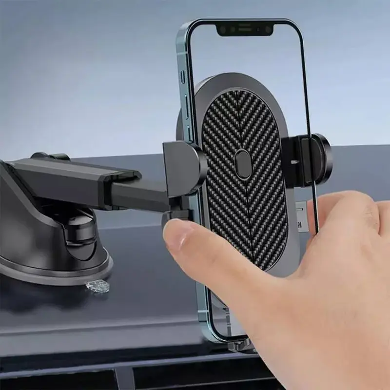 Earldom ET-EH144 Mobile Phone Holder
