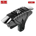 Earldom F07 PUBG Game Controller