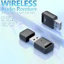 Earldom M91 Bluetooth Dongle