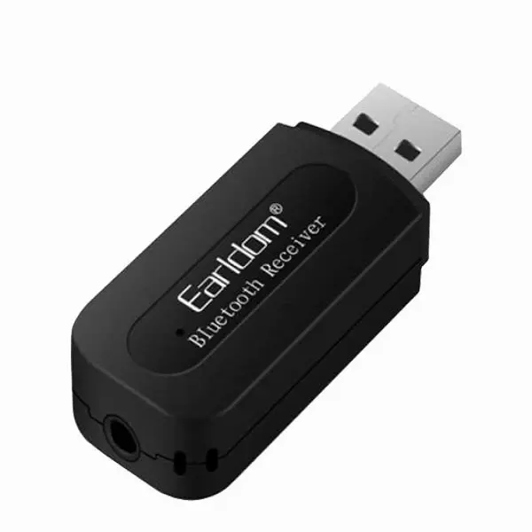 Earldom M22 Bluetooth Dongle