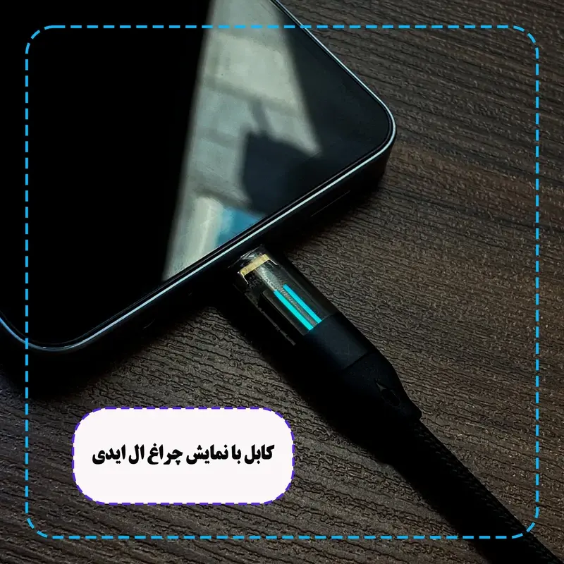 VONK VC-50 50W Car Cigarette Lighter Charger