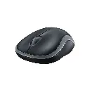 Logitech M185 Wireless Mouse