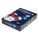Copimax A4 Dark Blue Paper (1Pack)