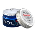Biol Extra Hold 150ml Hair Wax