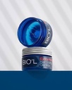 Biol Extra Hold 150ml Hair Wax