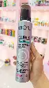 Biol 4 FINE CURLS 200ml For Curly Hair Mousse