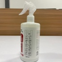 Biol 10IN1 400ml For Curly Hair Softening Hair Mask