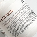 Biol Wheat 800ml Hair Mask