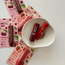 Biol Strawberry SPF15 Moisturizing Lip Balm
