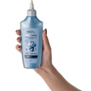 Biol Hydrating 200ml Hair Serum