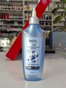 Biol Hydrating 200ml Hair Serum
