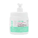 Biol Aloe Vera 500ml Hair Mask