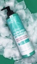 Biol Aloe Vera 500ml Hair Mask