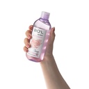 Biol Rich Foam 400ml For Oily Skin Body Wash