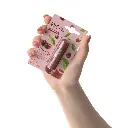 Biol Cherry Women Softening Lip Balm