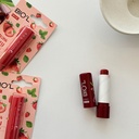 Biol Cherry Women Softening Lip Balm