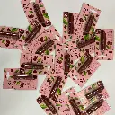 Biol Cherry Women Softening Lip Balm