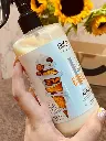 Biol Ice Cream Biscuit 400ml Hair Lotion