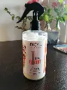 Biol Ice Cream Biscuit 400ml Hair Lotion