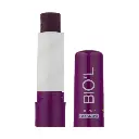 Biol Mulberry Softening Moisturizing Lip Balm