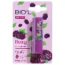 Biol Mulberry Softening Moisturizing Lip Balm