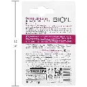 Biol Mulberry Softening Moisturizing Lip Balm