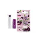 Biol Mulberry Softening Moisturizing Lip Balm