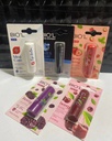 Biol Mulberry Softening Moisturizing Lip Balm