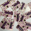 Biol Mulberry Softening Moisturizing Lip Balm