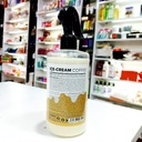 Biol Coffee Ice Cream 400ml Hair Lotion