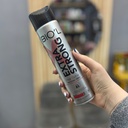 Biol Extra 500ml Hair Spray