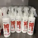 Biol 10IN1 240ml For Curly and Damaged Hair Softening Hair Mask