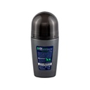 Biol ACTIVE COMFORT 75ml Men Deodorant Roll-On