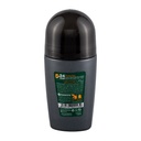 Biol FRESH PLUS 75ml Men Deodorant Roll-On