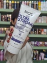 Biol ULTRA STRONG 200ml Hair Styling Gel
