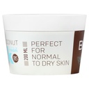 Biol Milk And Coconut 200ml Softening Cream