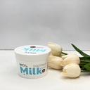 Biol Milk And Coconut 200ml Softening Cream