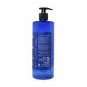 Biol Extra Hold Strong 700ml Hair Gel