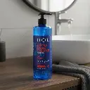Biol Extra Hold Strong 700ml Hair Gel