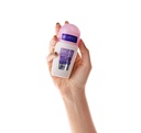 Biol SOFT TOUCH 75ml Women Deodorant Roll-On