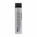 Biol Ultra Strong 250ml Hair Spray